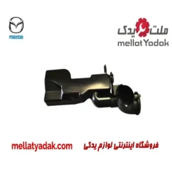 محفظه کمکی هواکش مزدا GLX 323
