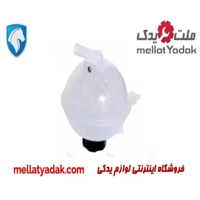 منبع انبساط رانا