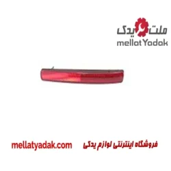 مه شکن عقب راست رکستون سانگ یانگ