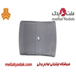 نمد سقف پراید