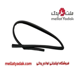 نوار کلاف ساینا
