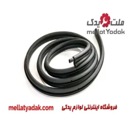 نوار دور درب عقب راست ساینا