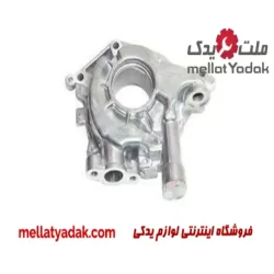 اویل پمپ نیسان ماکسیما