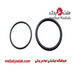 اورینگ دریچه گاز رنو تندر پلاس