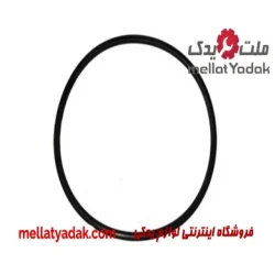 اورینگ گیربکس رنو تندر پلاس