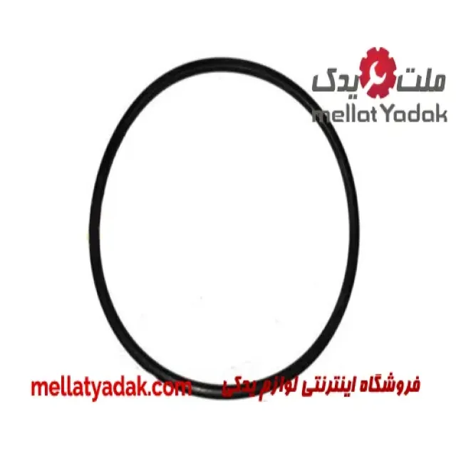 اورینگ گیربکس رنو تندر پلاس