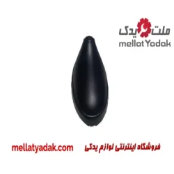 پایه آنتن سقف پژو 206