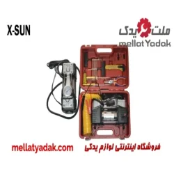 پمپ باد XSUN TC 506