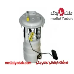 فیلتر بنزین بسترن B30