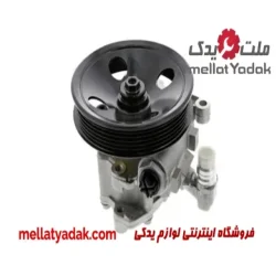 پمپ هیدرولیک سوزوکی ویتارا