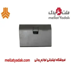 پوسته درب داشبورد پراید GTX