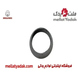 واشر گلویی اگزوز برلیانس H220