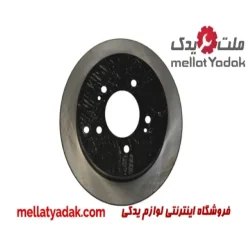 دیسک چرخ عقب هیوندای توسان