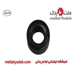 بلبرینگ چرخ جلو (ساده) ام وی ام 315