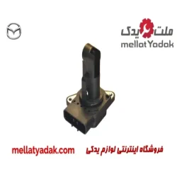 سنسور هواکش مزدا 3 نیو