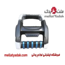 گارد جلو سوزوکی ویتارا 2000