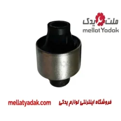 بوش طبق بزرگ آریو S300