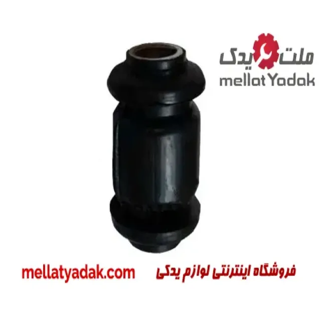 بوش طبق کوچک آریو S300