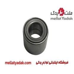 بلبرینگ چرخ جلو آریو S300
