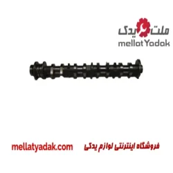 میل سوپاپ دود آریو S300