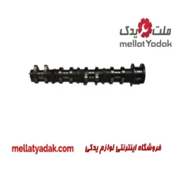 میل سوپاپ هوا آریو S300