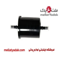 سوزن انژکتور بنزین پراید