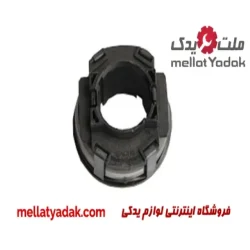 بلبرینگ کلاچ آریو S300