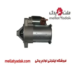 استارت آریو S300