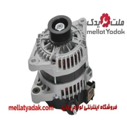 دینام آریو Z300