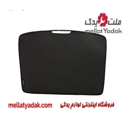 آفتاب گیر شیشه عقب سمند