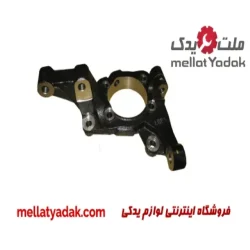 سگدست چرخ جلو چپ کیا سورنتو