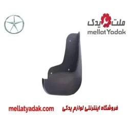 گل پخش کن جلو چپ جک J3