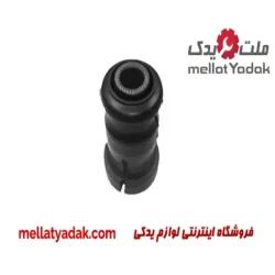 بوش طبق کوچک ام وی ام X33