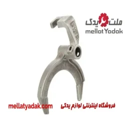 ماهک 1و2  پراید