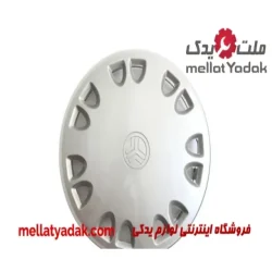 قالپاق پراید