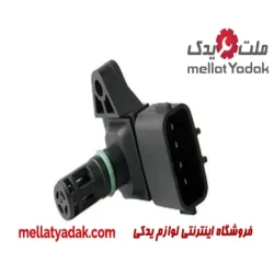 مپ سنسور  پراید