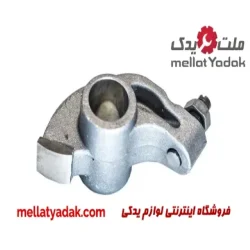 انگشتی سوپاپ پراید