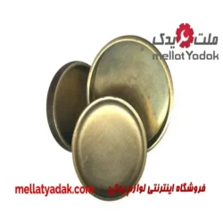 پولک آب سیلندر پراید