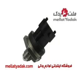سنسور فشار گاز پراید