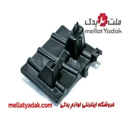 زیر باتری پلاستیکی پراید