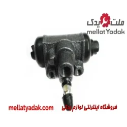 سیلندر ترمز چرخ عقب پراید