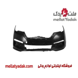 سیم گاز انژکتور پراید