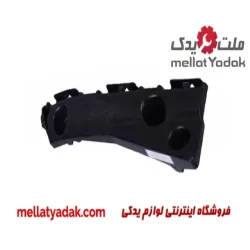 براکت سپر جلو راست لیفان 820