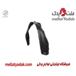 کاسه نمد میل سوپاپ پراید