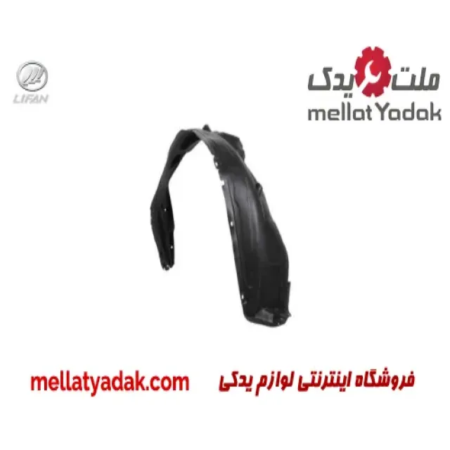 کاسه نمد میل سوپاپ پراید