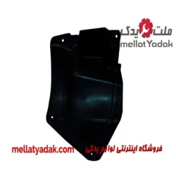 دنده پنیون گیربکس پراید