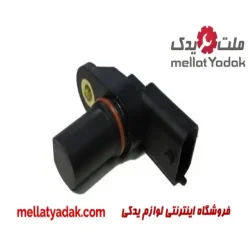 سنسور میل سوپاپ پراید