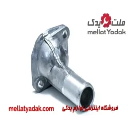درب ترموستات پراید انژکتور