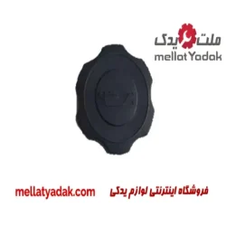 درب روغندان پراید