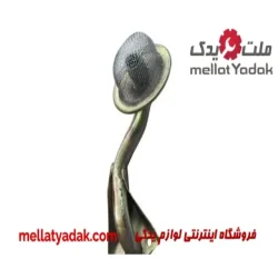 توری اویل پراید